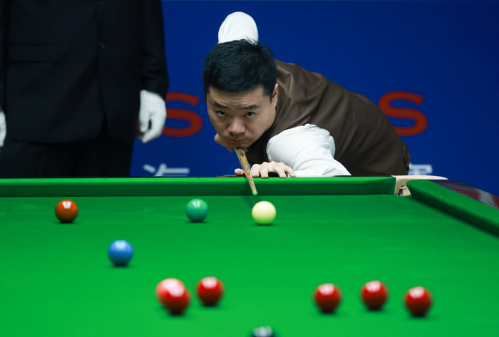 不仅仅是运 不仅仅是运