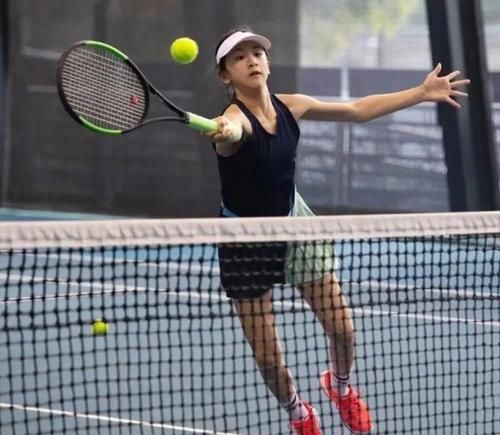 不仅是一次 不仅是一次