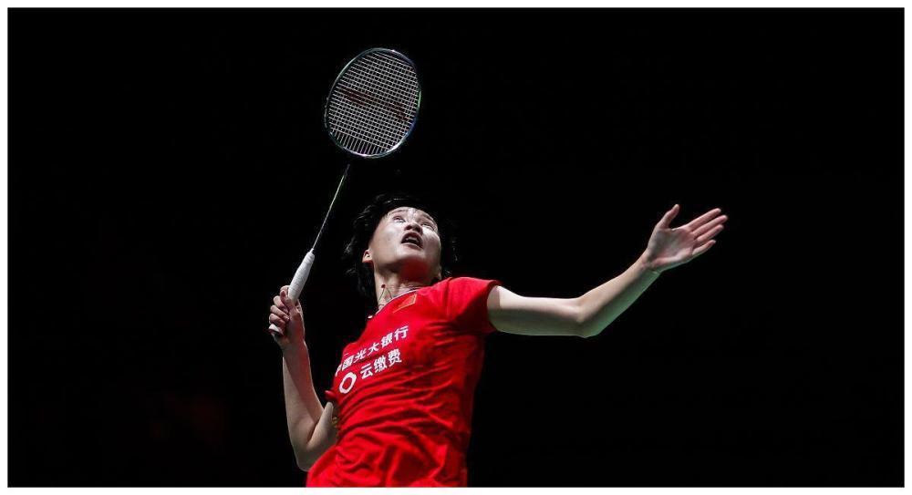 发展历程中 发展历程中