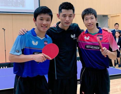 重新评估球 重新评估球