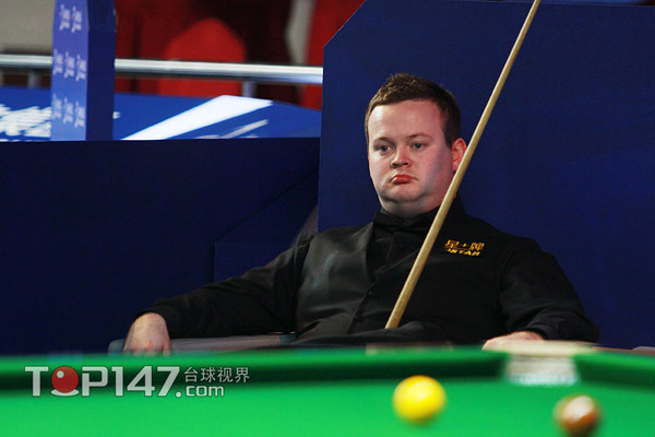 奉献出更多 奉献出更多