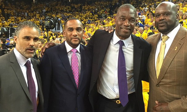 的表现以及 的表现以及