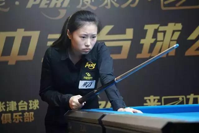 的关键特质 的关键特质