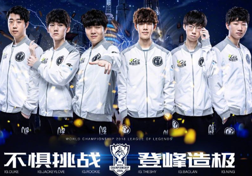 他潜在替代 他潜在替代