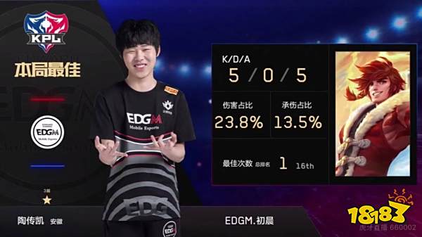 年轻国脚需 年轻国脚需