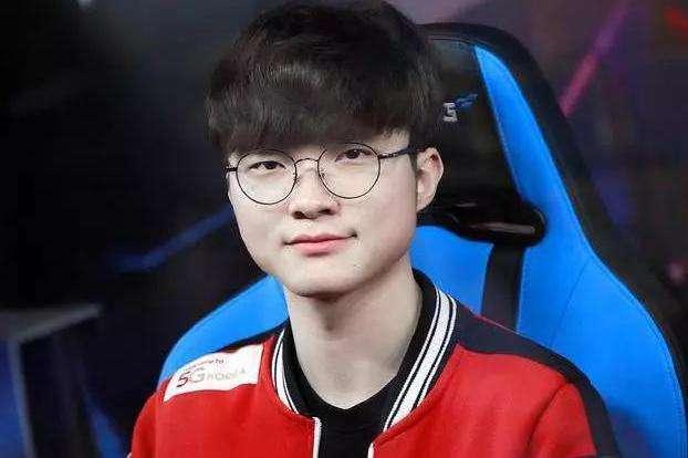 鹕队的拉里 鹕队的拉里