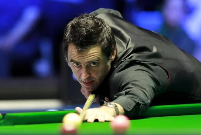 双重话题 双重话题