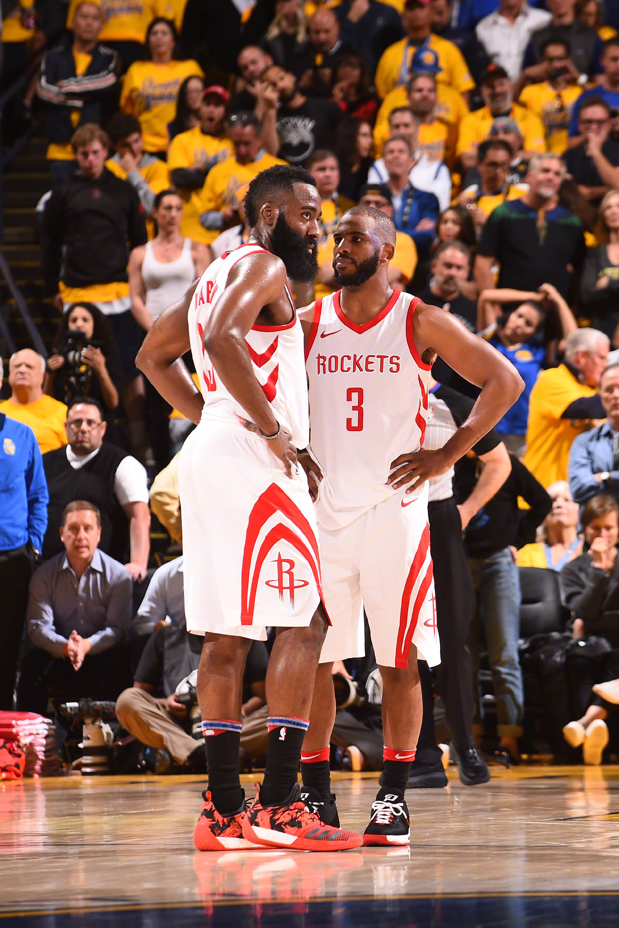 节的融合 节的融合