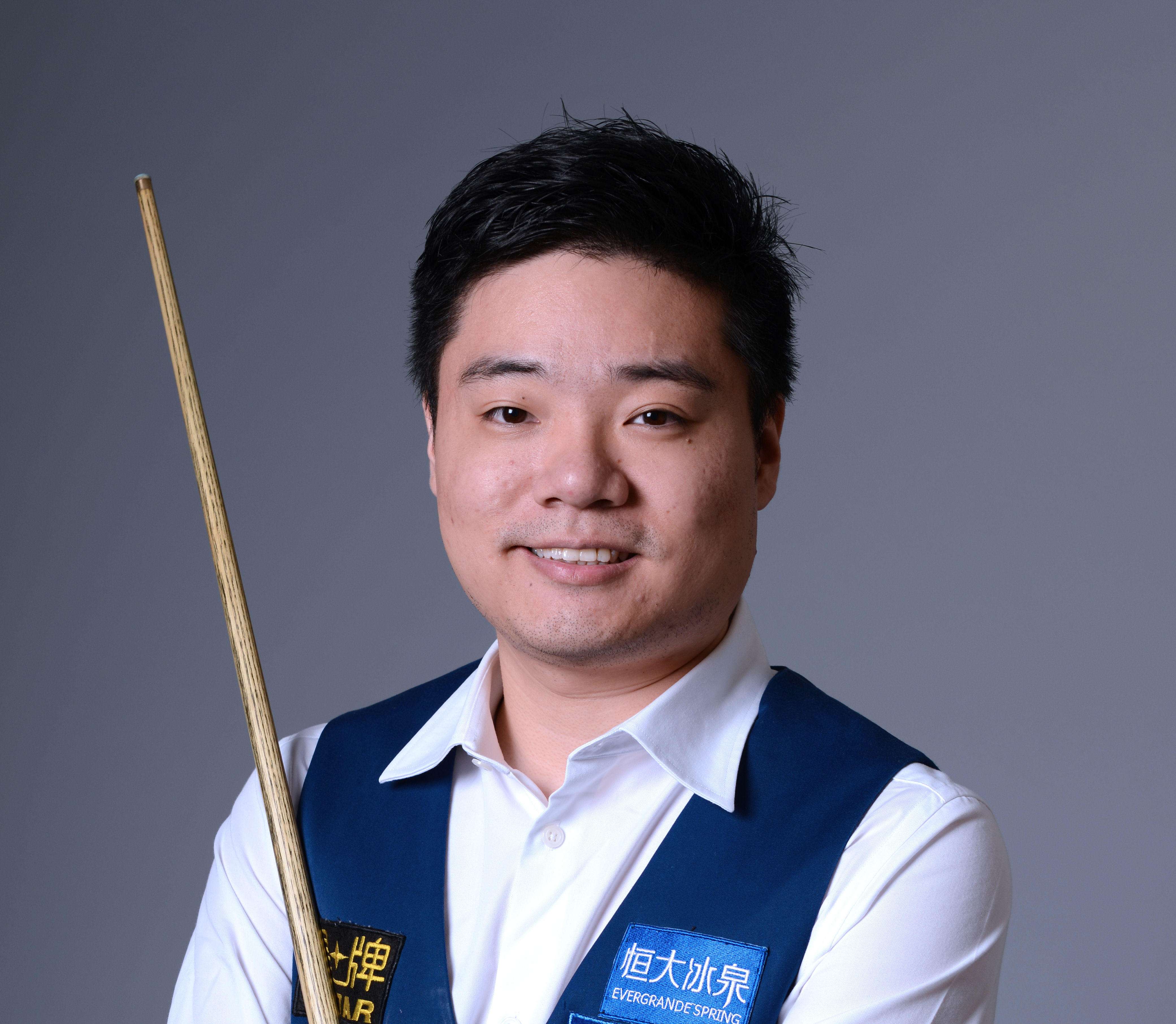 节日的碰撞 节日的碰撞