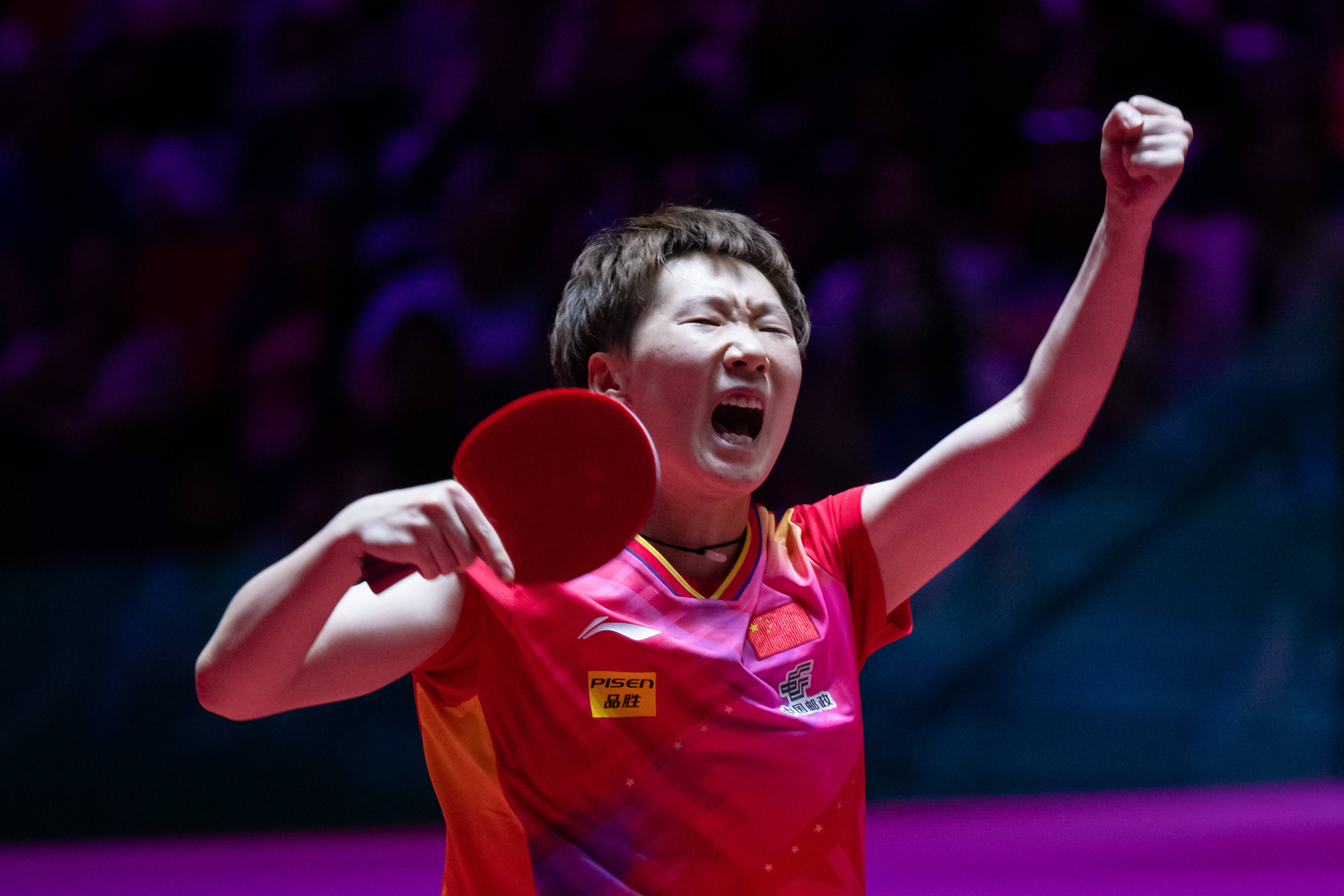 真正实现更 真正实现更