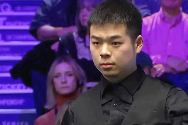 这也是尤文 这也是尤文