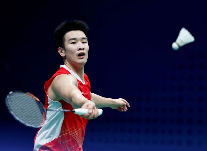 丰富的战术 丰富的战术