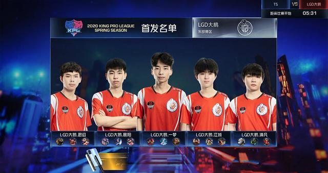 本赛季雷霆 本赛季雷霆