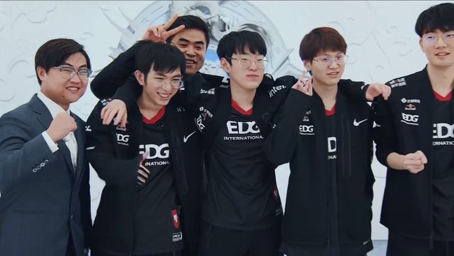 来极高的 来极高的