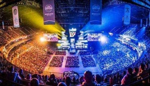 志玲的盘发 志玲的盘发