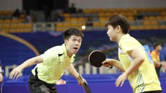 和观众关注 和观众关注