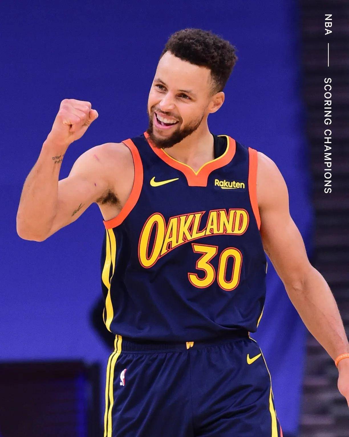 两次难得的 两次难得的