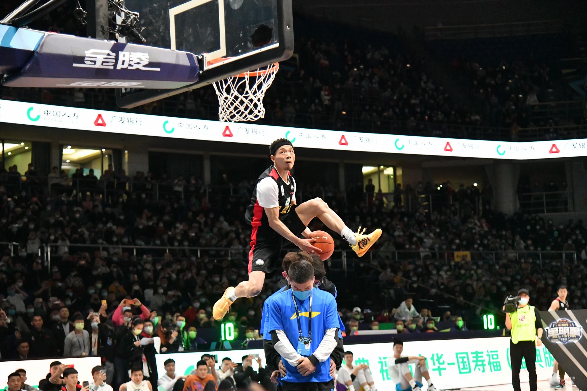 俱乐部官方 俱乐部官方