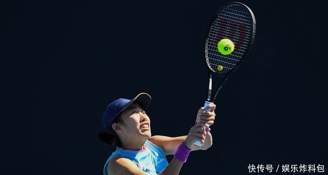 职业背景 职业背景