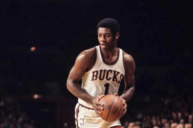 技领域的另 技领域的另