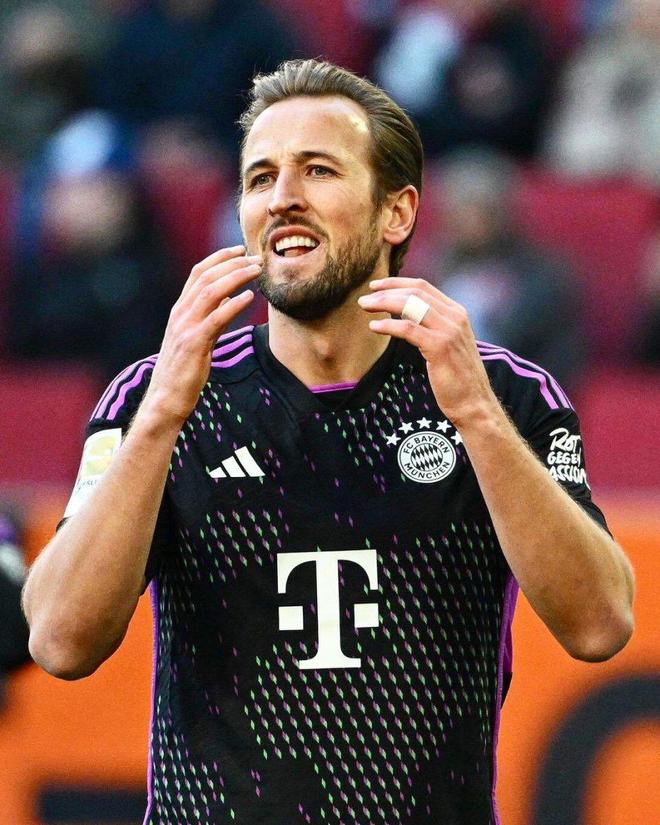 五年的发展 五年的发展