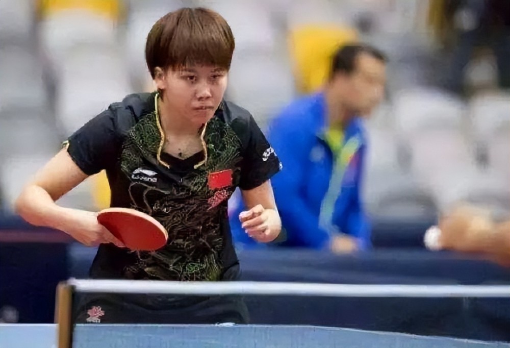 乐部之一 乐部之一