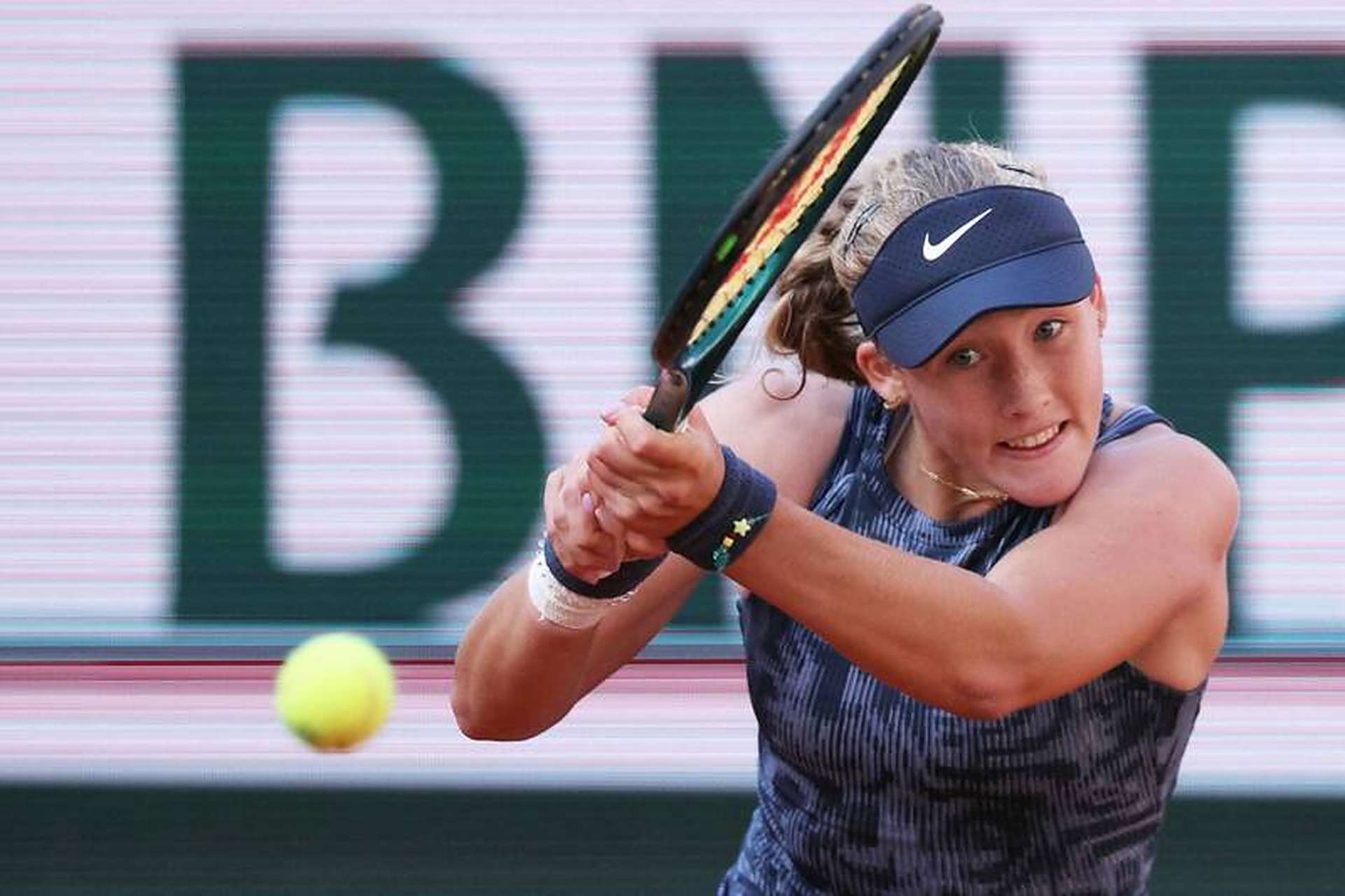 仅为生物多 仅为生物多