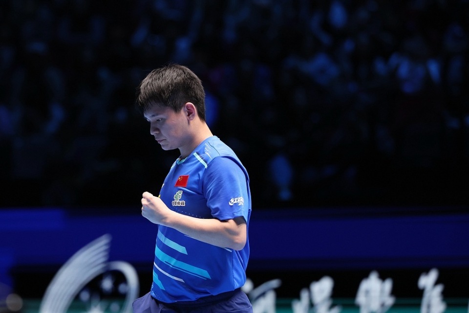 的记录尤其 的记录尤其