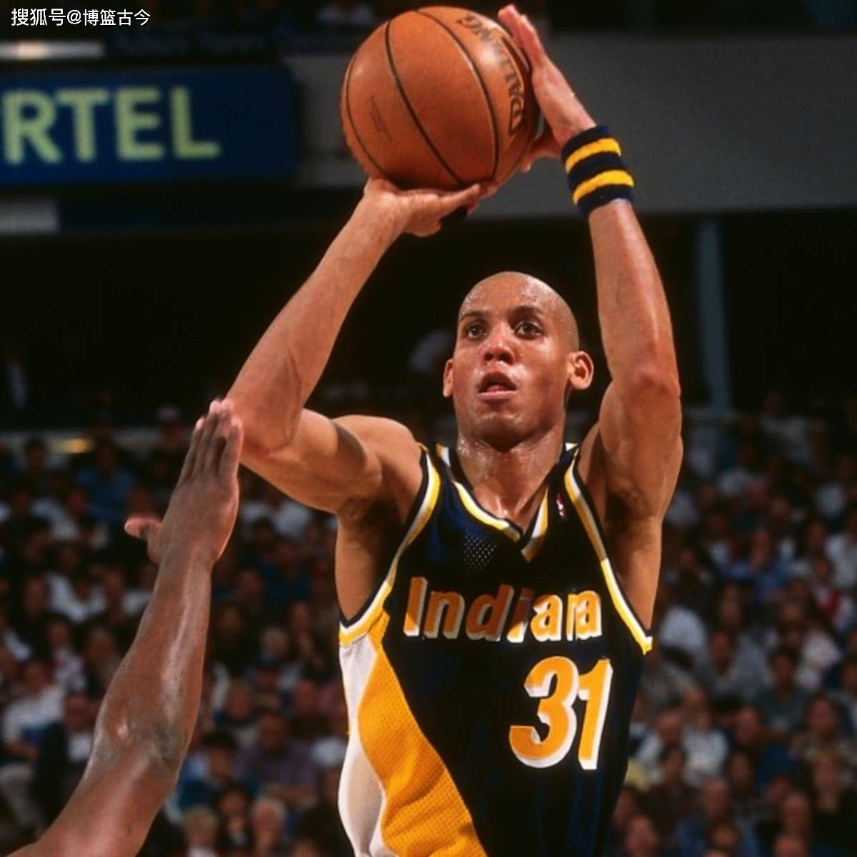 尤其是那些 尤其是那些