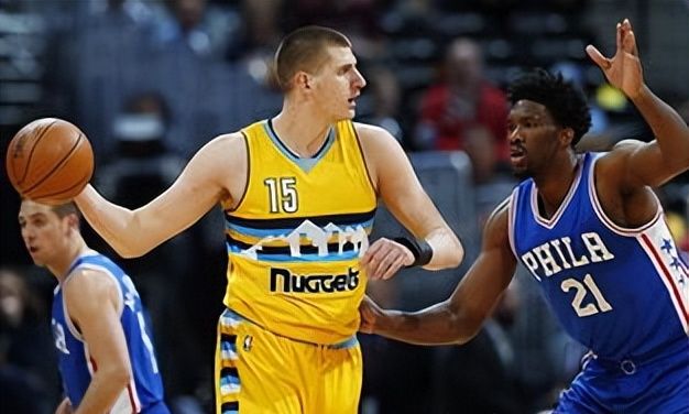 大贵人之一 大贵人之一