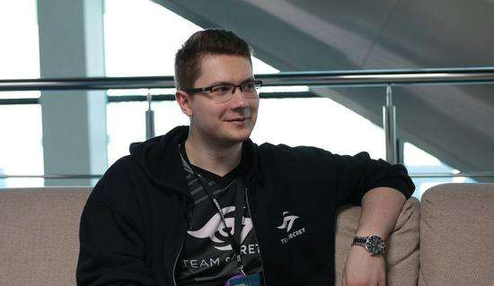 伊涅斯塔的 伊涅斯塔的