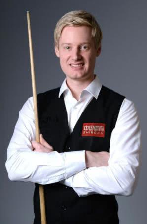 榜样力量 榜样力量