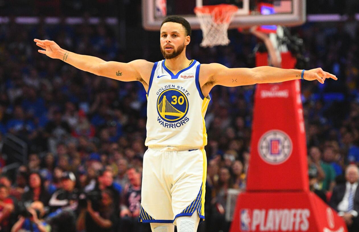 自己的榜样 自己的榜样