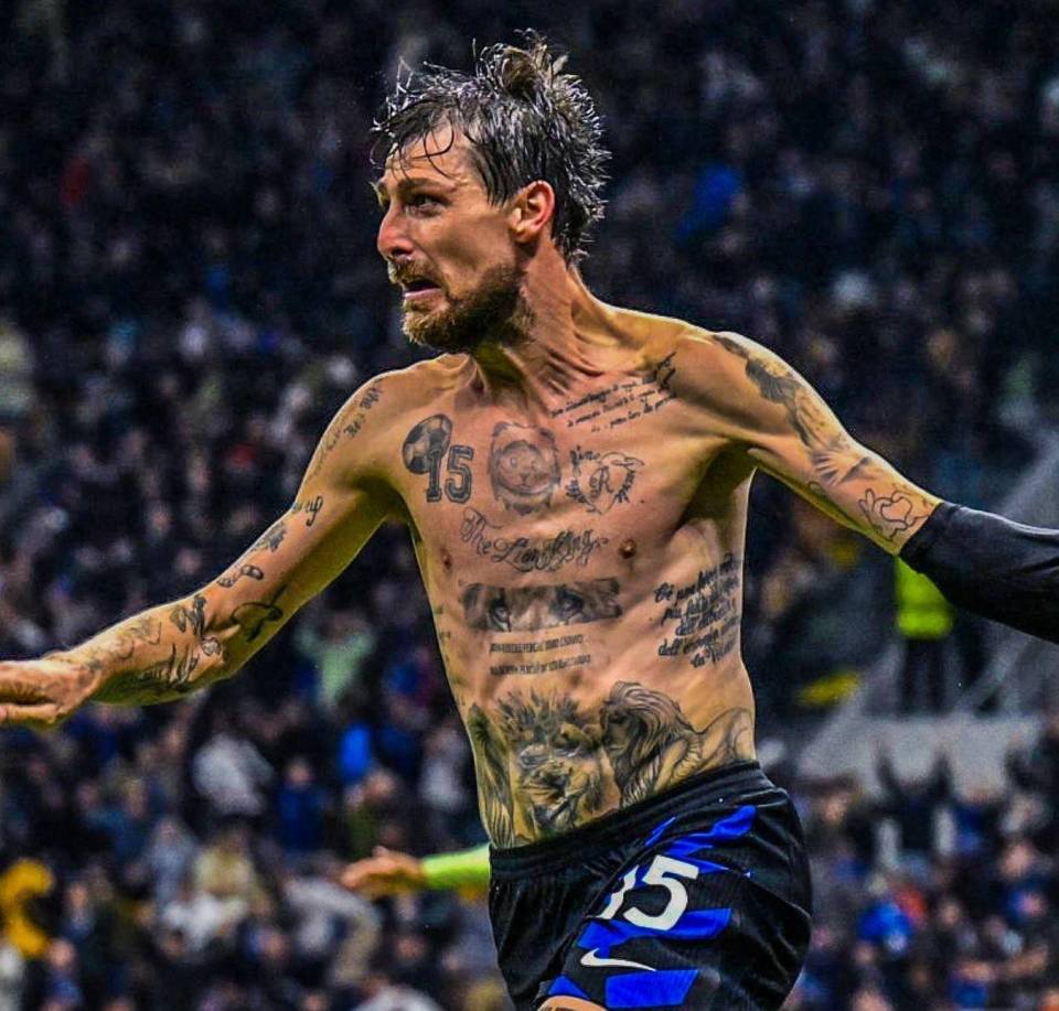 是本次赛事 是本次赛事