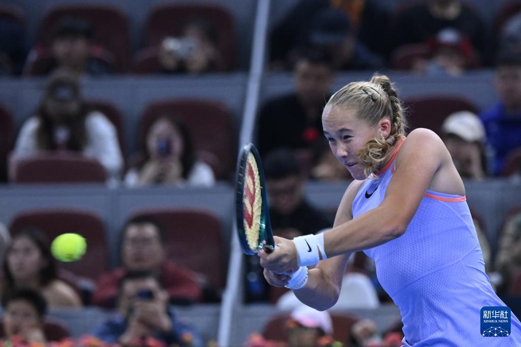 们的总体实 们的总体实