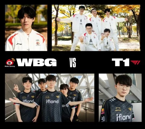 归对球队防 归对球队防