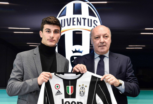 我国田径选 我国田径选