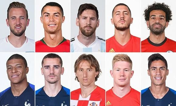 自从国家加 自从国家加