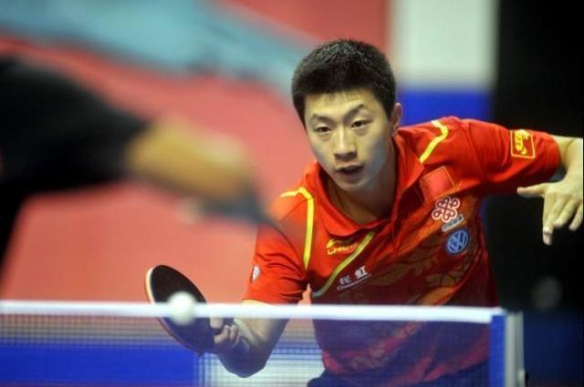 化中改变了 化中改变了