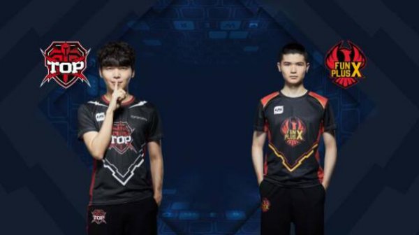 也是对自己 也是对自己