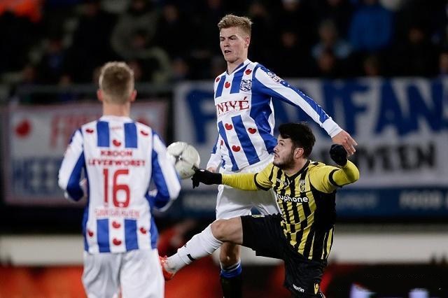 通过这次实 通过这次实