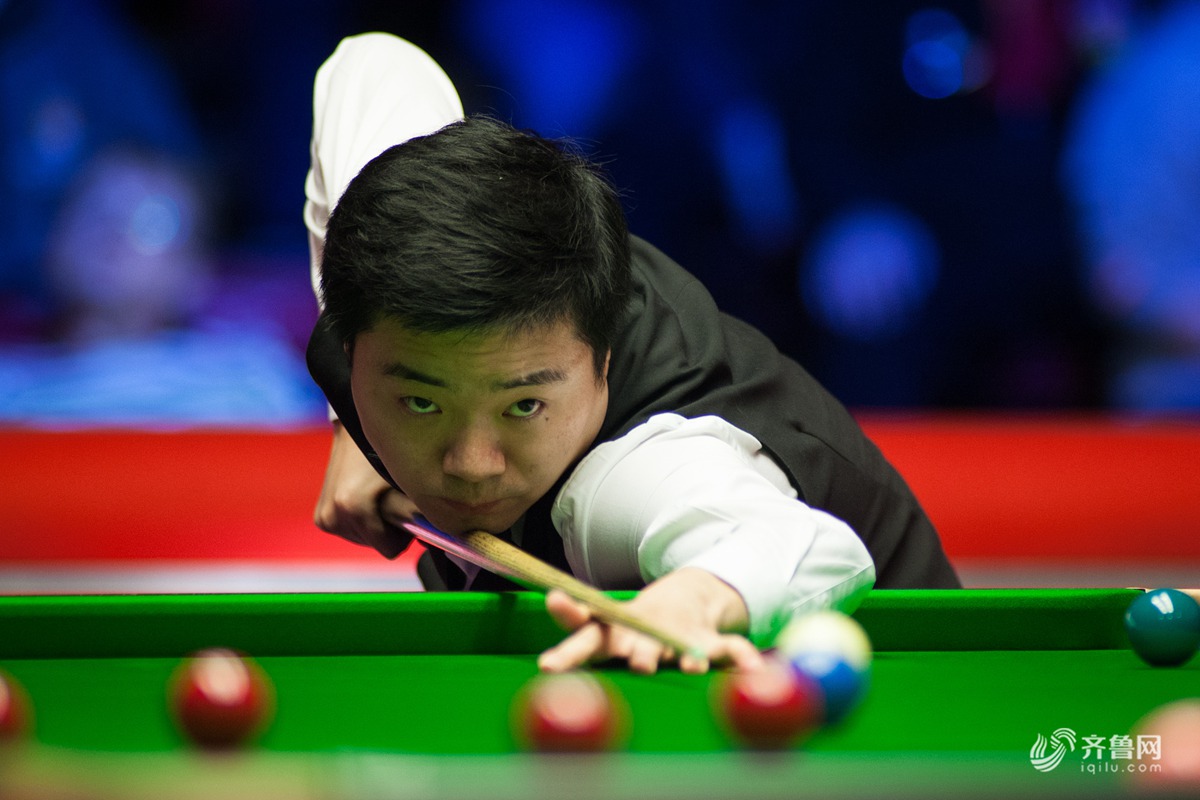 西蒙斯的理 西蒙斯的理