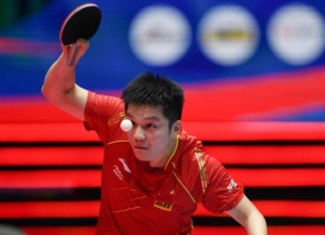 如果要继续 如果要继续