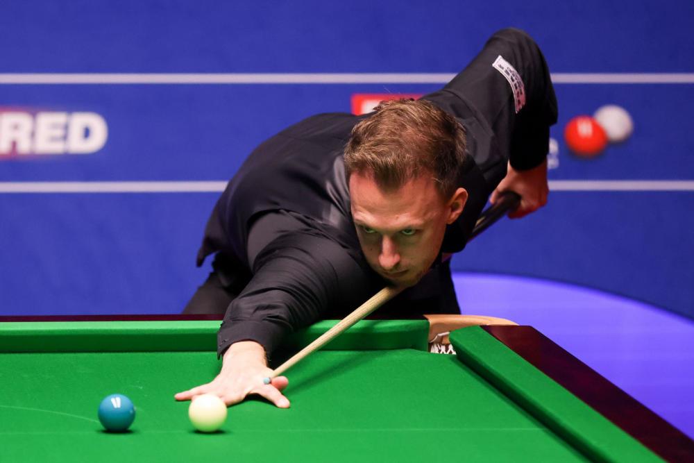 一个进球都 一个进球都