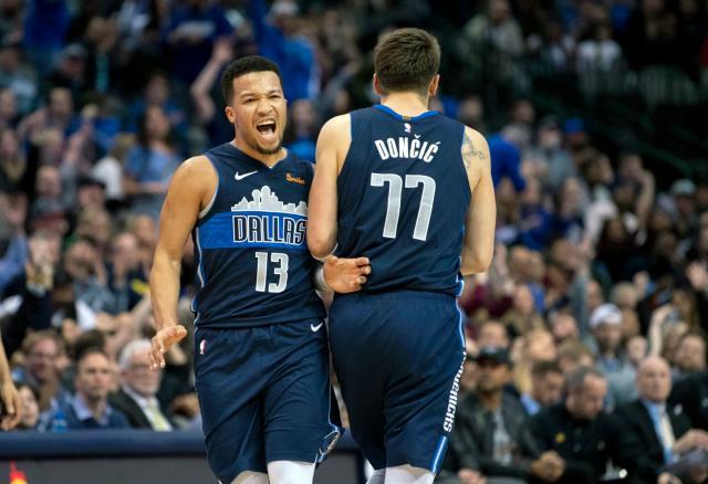 求包括高速 求包括高速