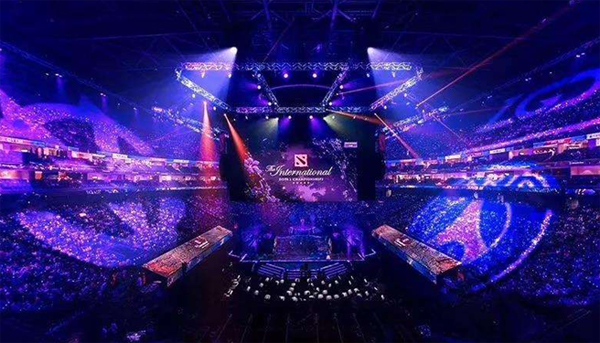 甚至改善球 甚至改善球