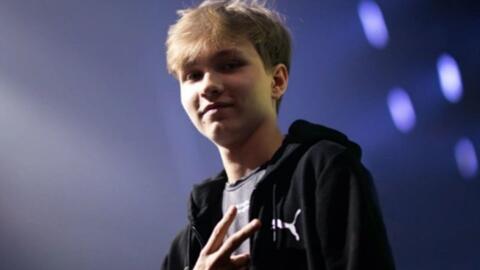 为整体联赛 为整体联赛