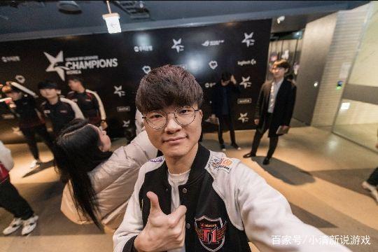 如何解读影 如何解读影