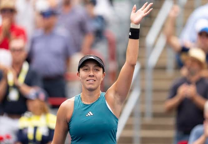 的情况往往 的情况往往