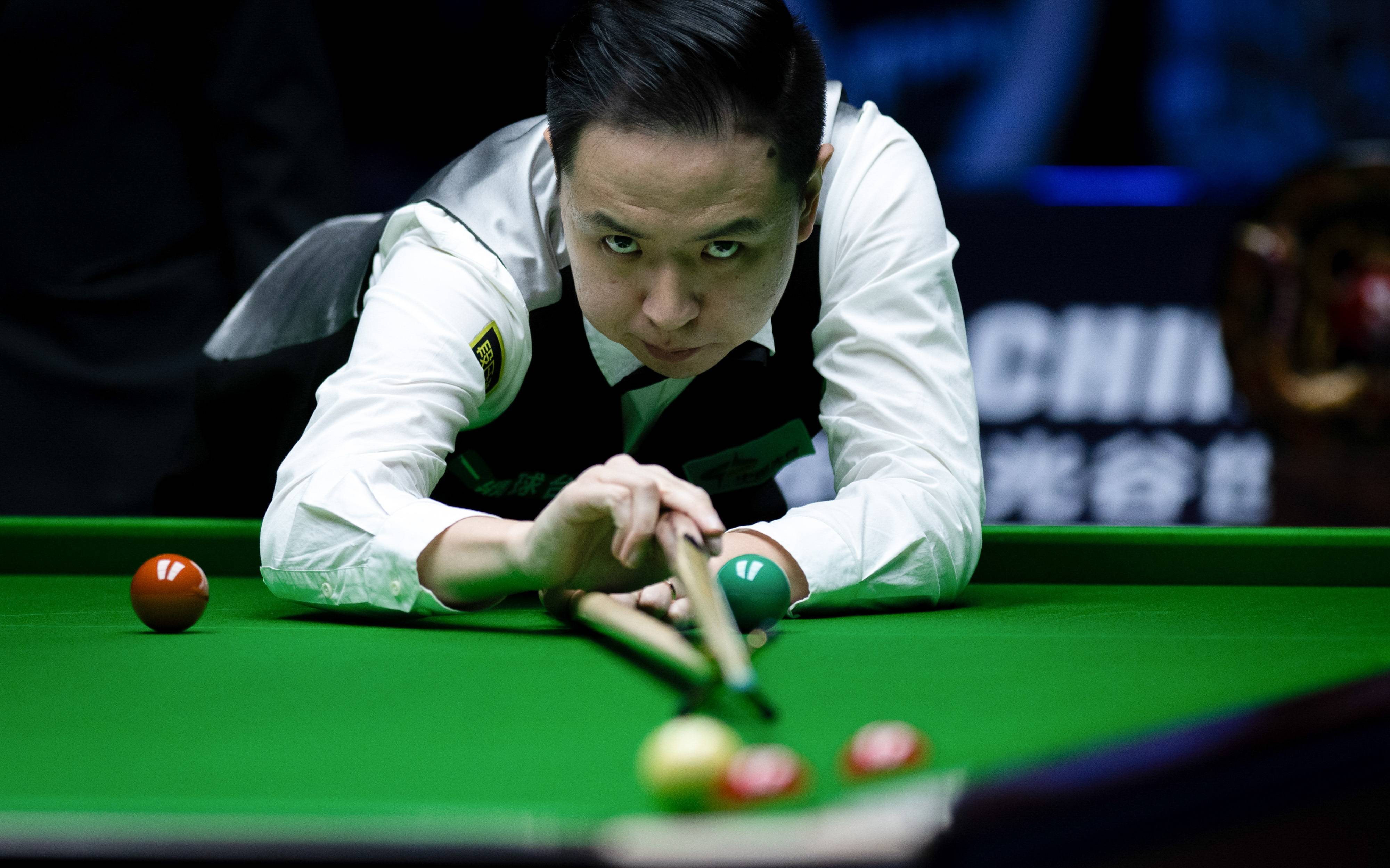 显然是经过 显然是经过